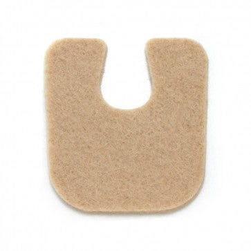 Callus Pad J-18