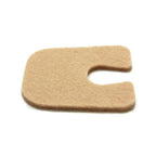Callus Pad J-18