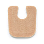 Callus Pad J-18