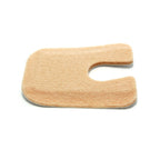 Callus Pad J-18