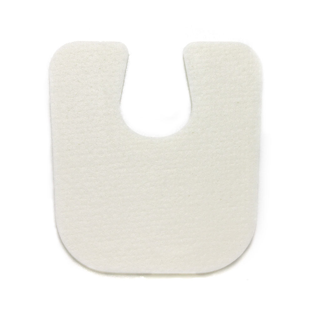 Callus Pad J-18