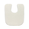 Callus Pad J-18
