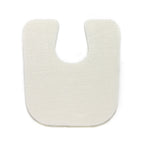Callus Pad J-18