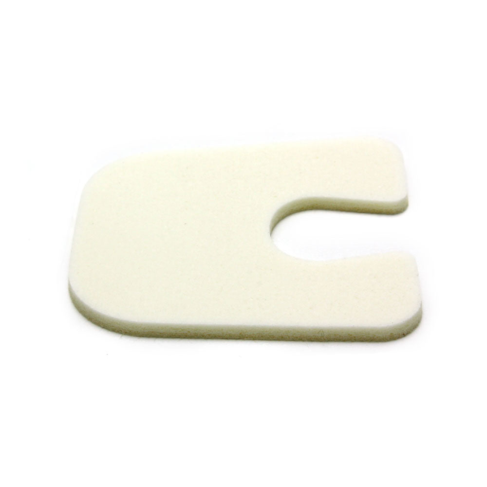 Callus Pad J-18