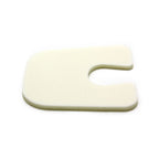 Callus Pad J-18