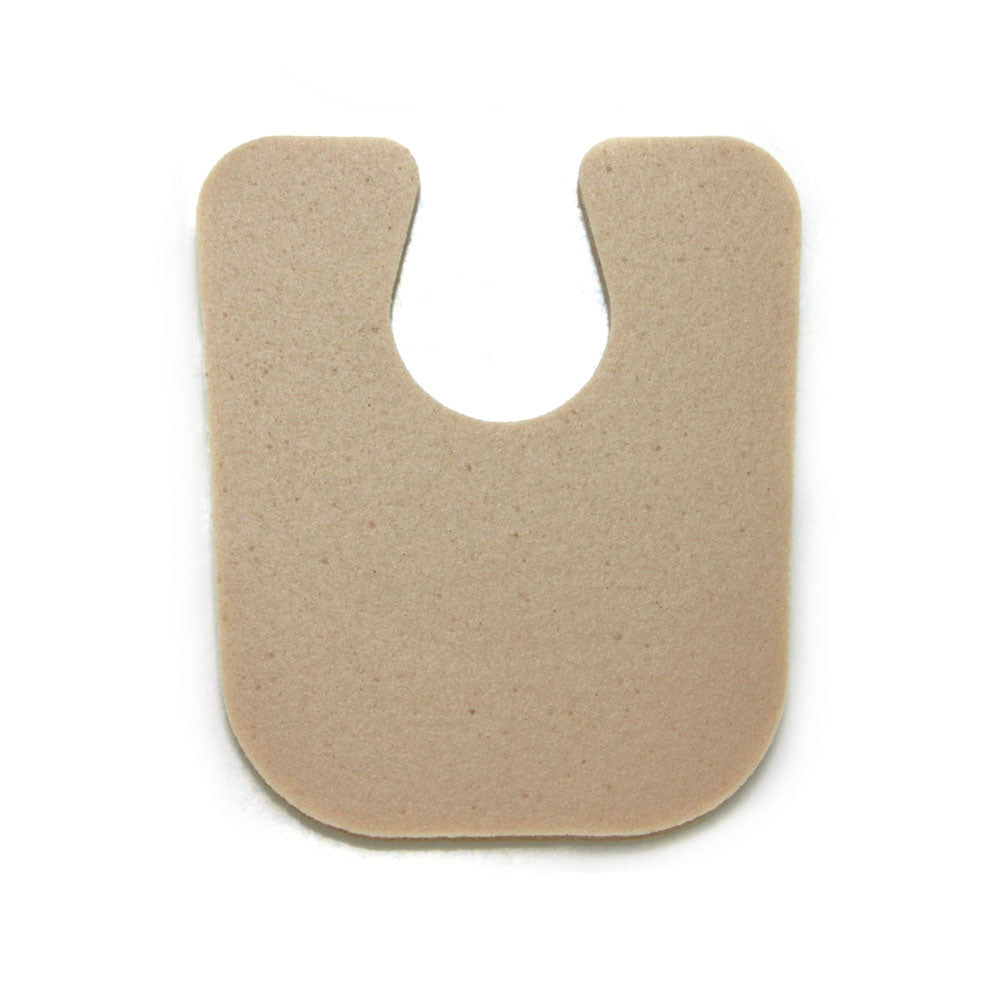 Callus Pad J-18