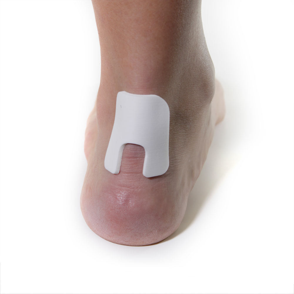 Callus / Lesion Pad J-18