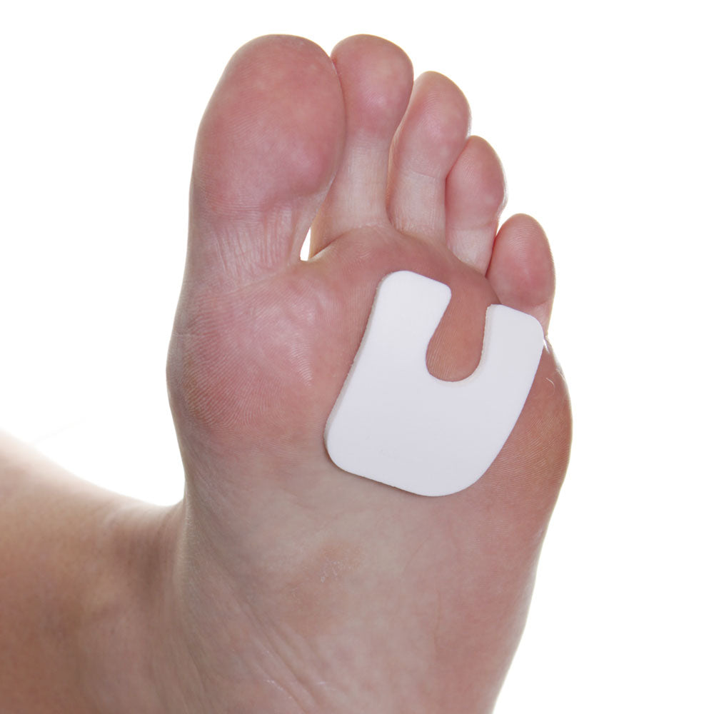 Callus / Lesion Pad J-18