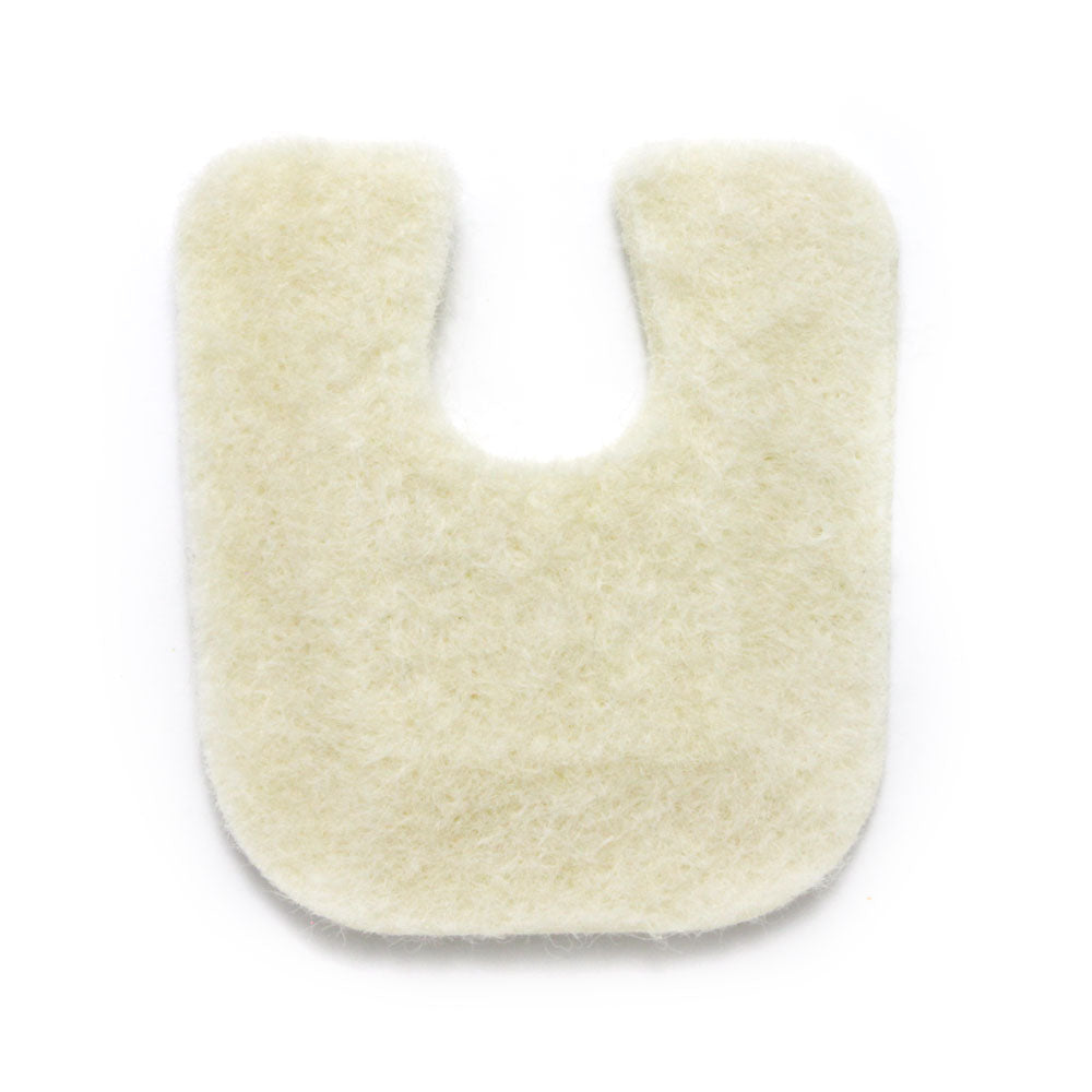 Callus Pad J-18