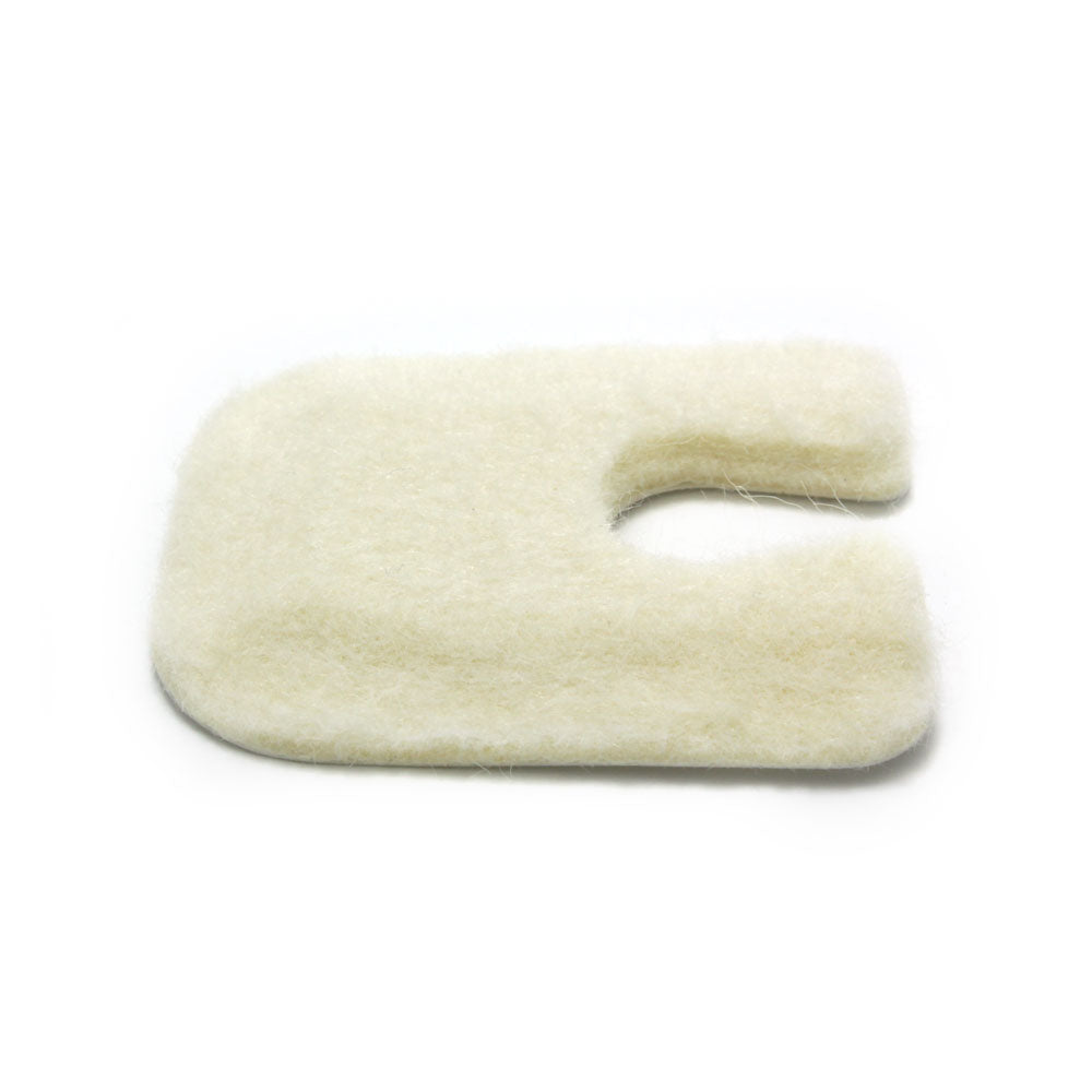 Callus Pad J-18