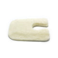 Callus Pad J-18