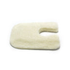 Callus Pad J-18