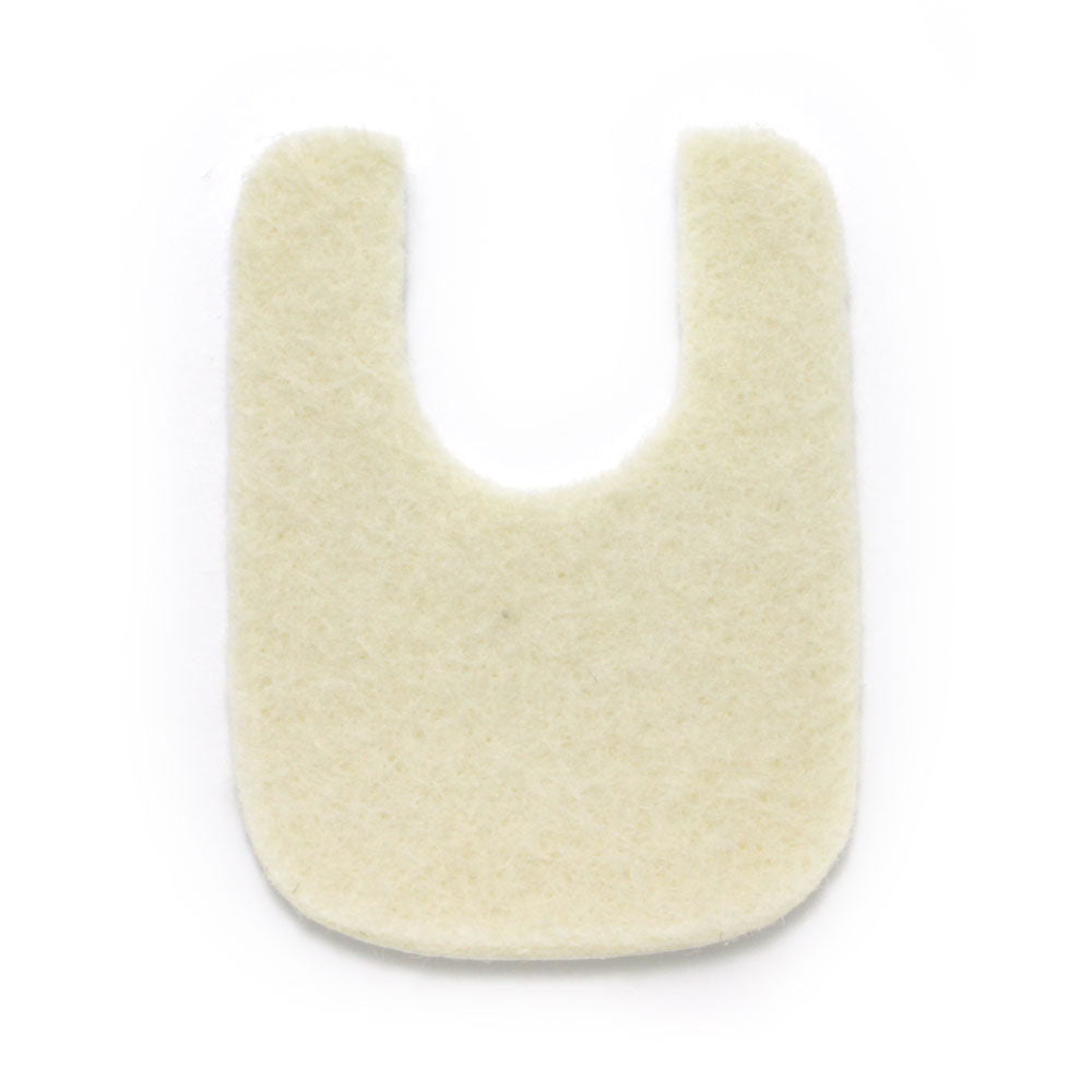 Callus Pad J-18