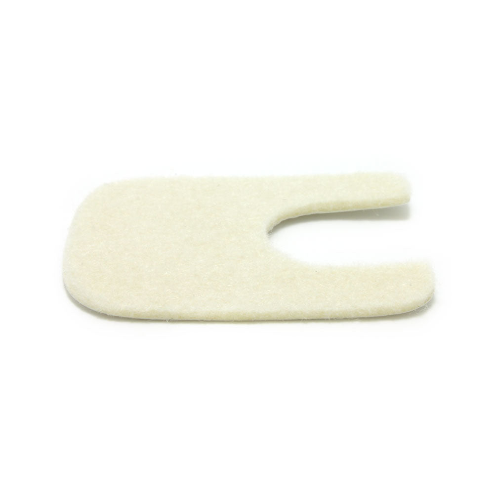 Callus Pad J-18