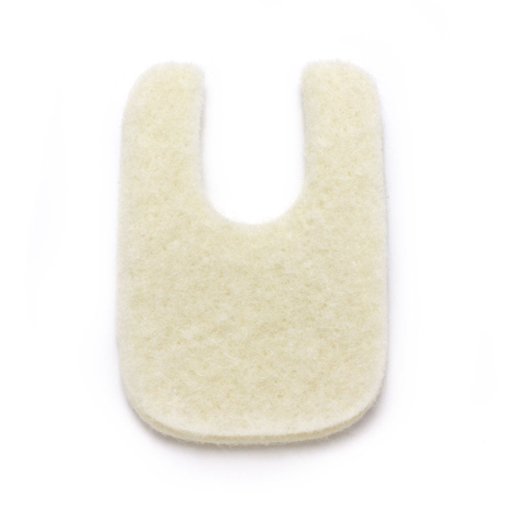 Callus Pad J-18