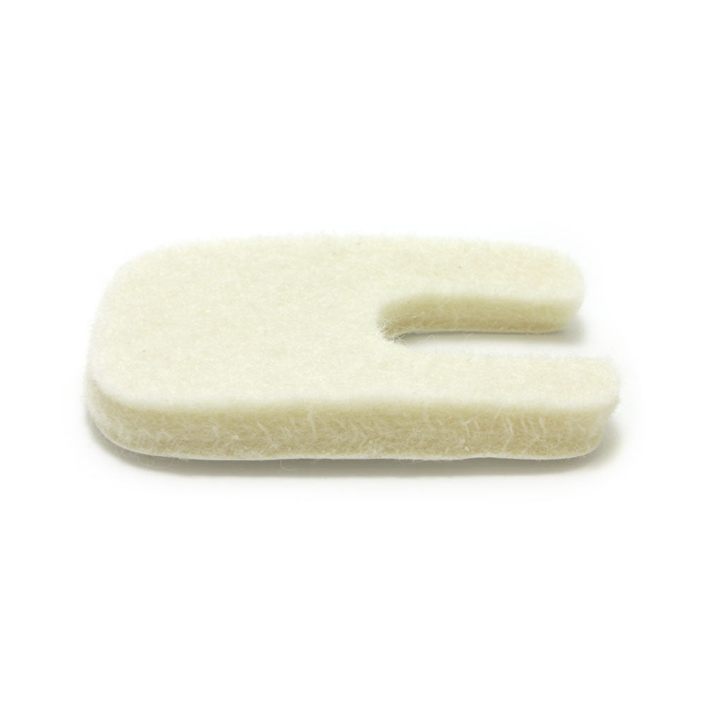 Callus Pad J-18