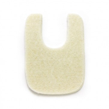 Callus Pad J-18W