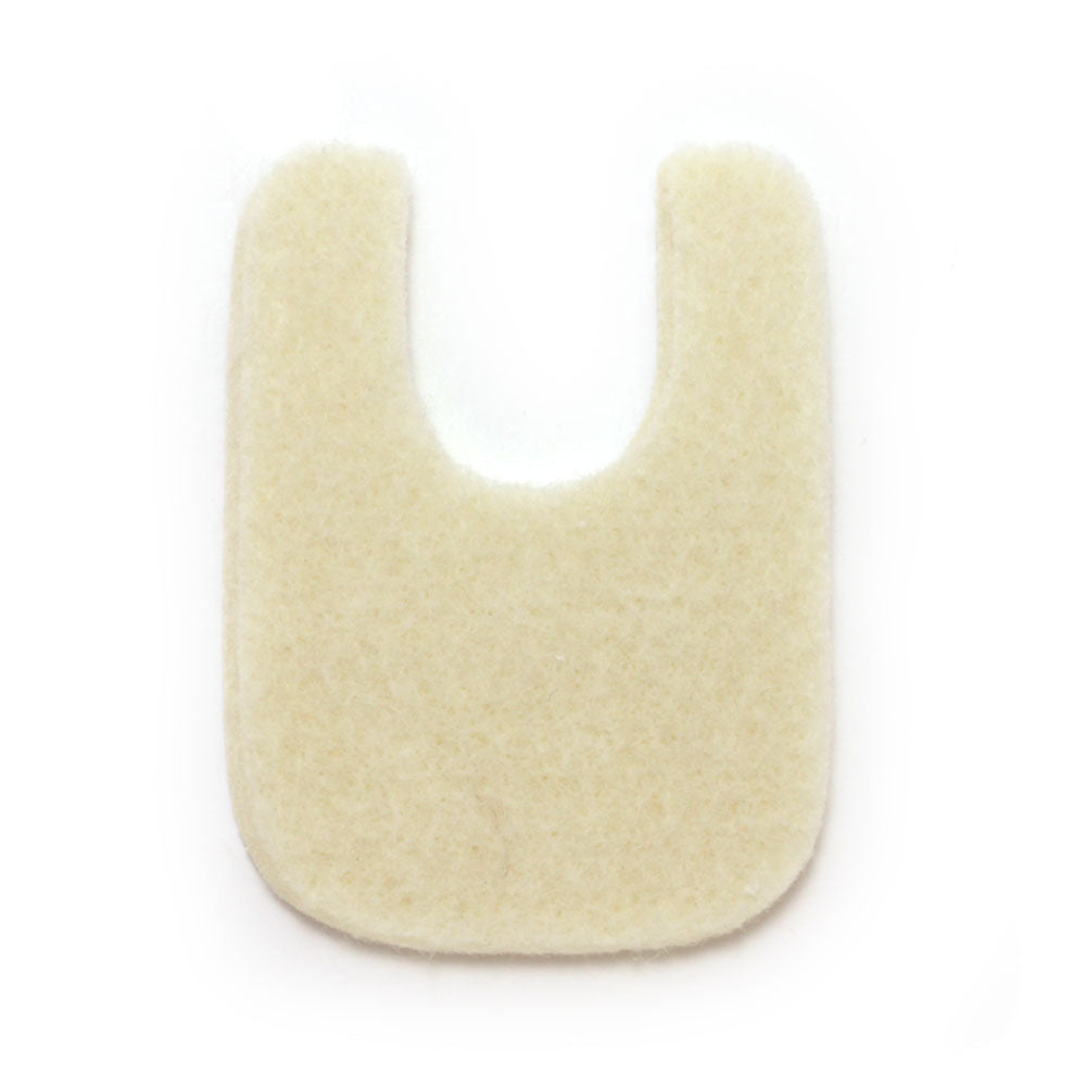 Callus Pad J-18