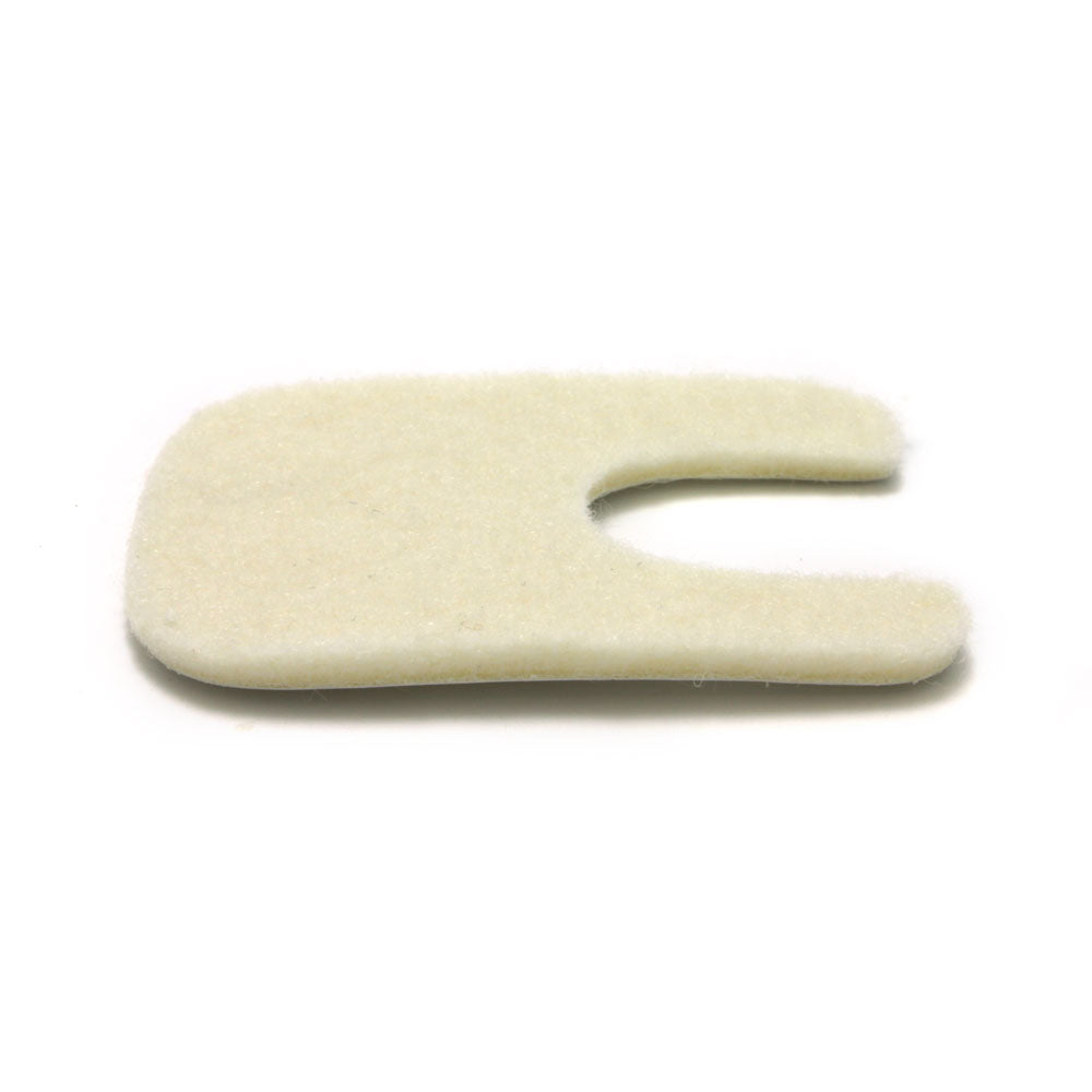 Callus Pad J-18