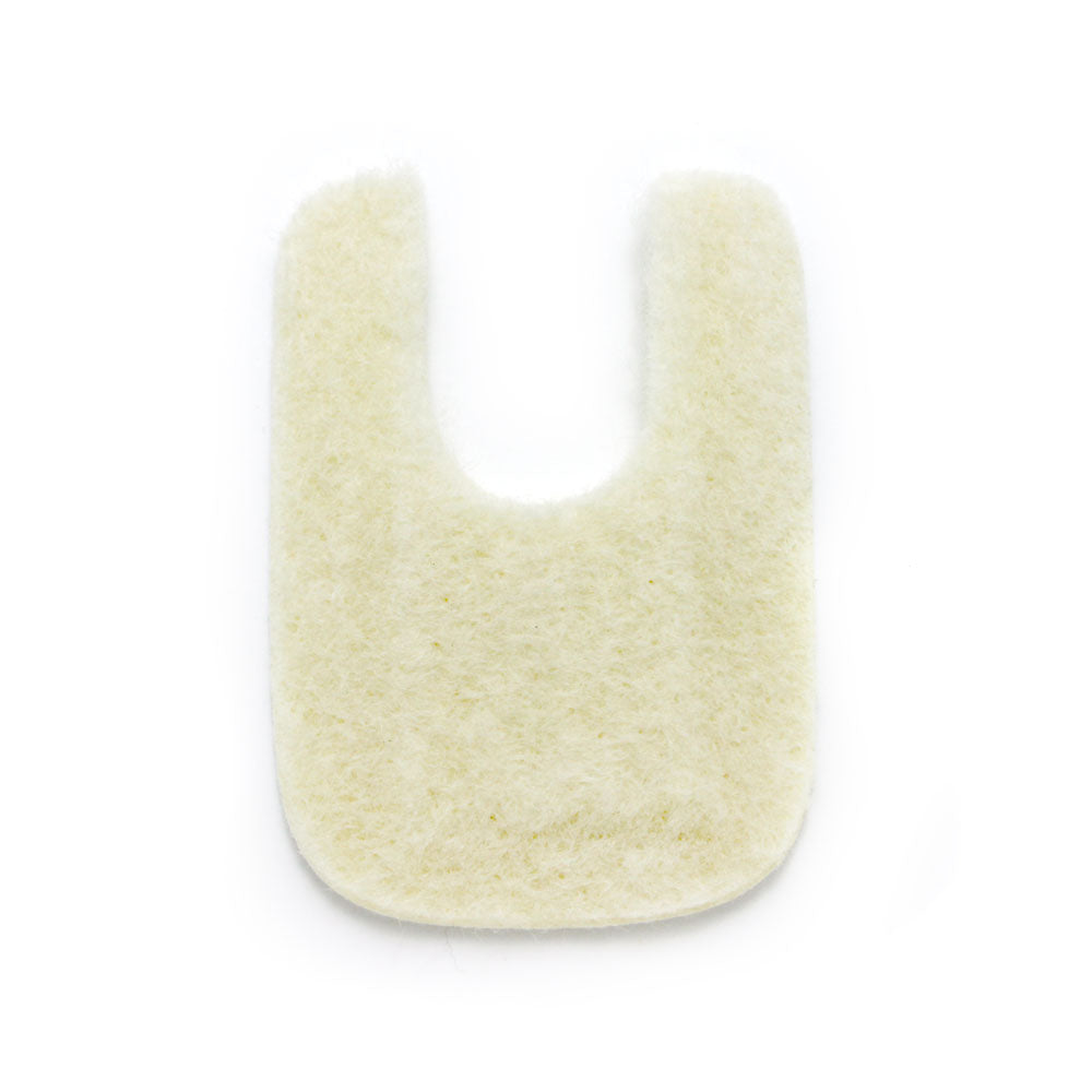 Callus Pad J-18