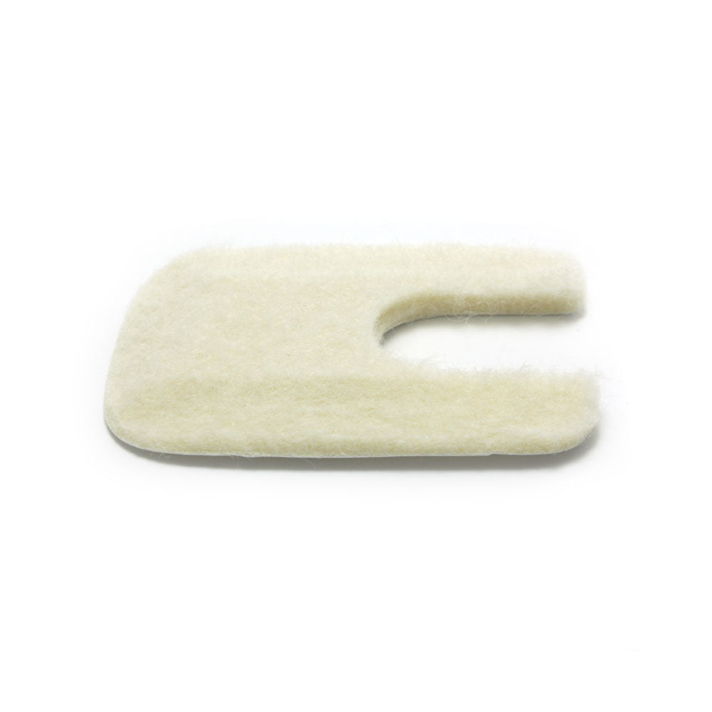 Callus Pad J-18