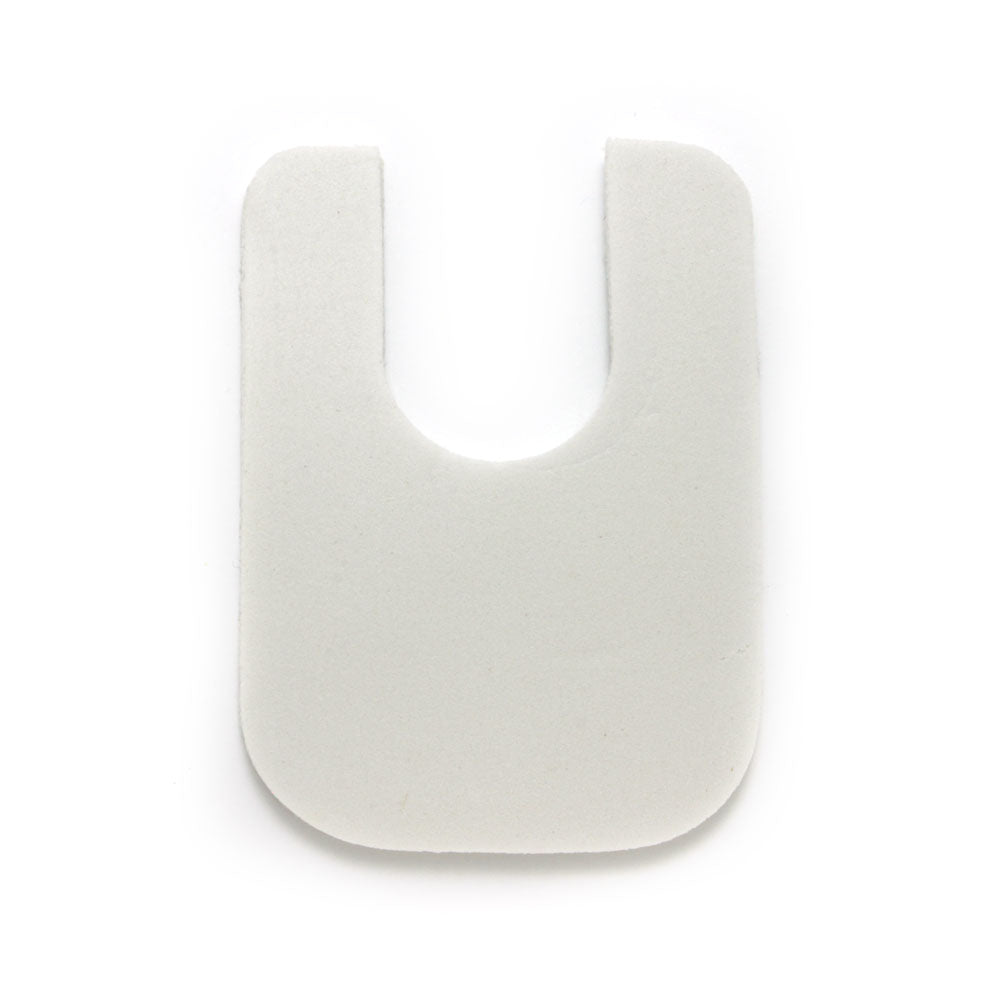 Callus Pad J-18