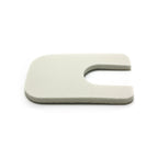 Callus Pad J-18