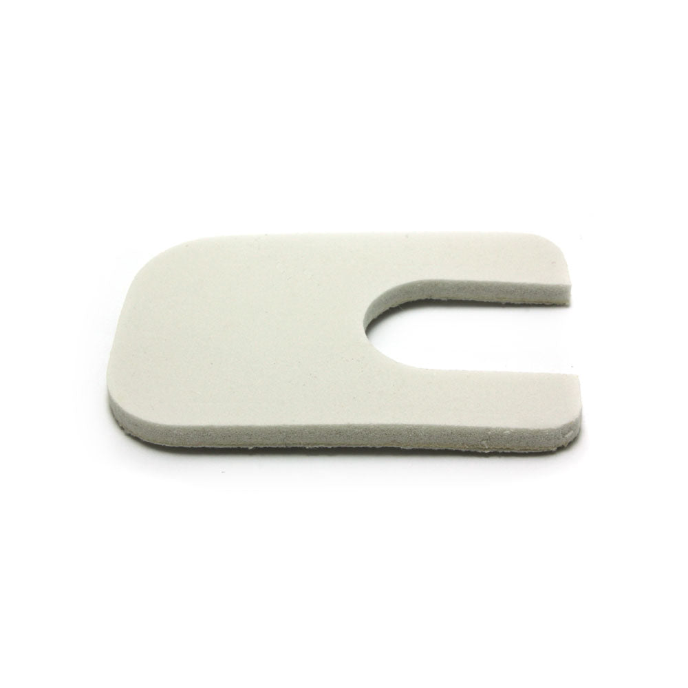 Callus Pad J-18