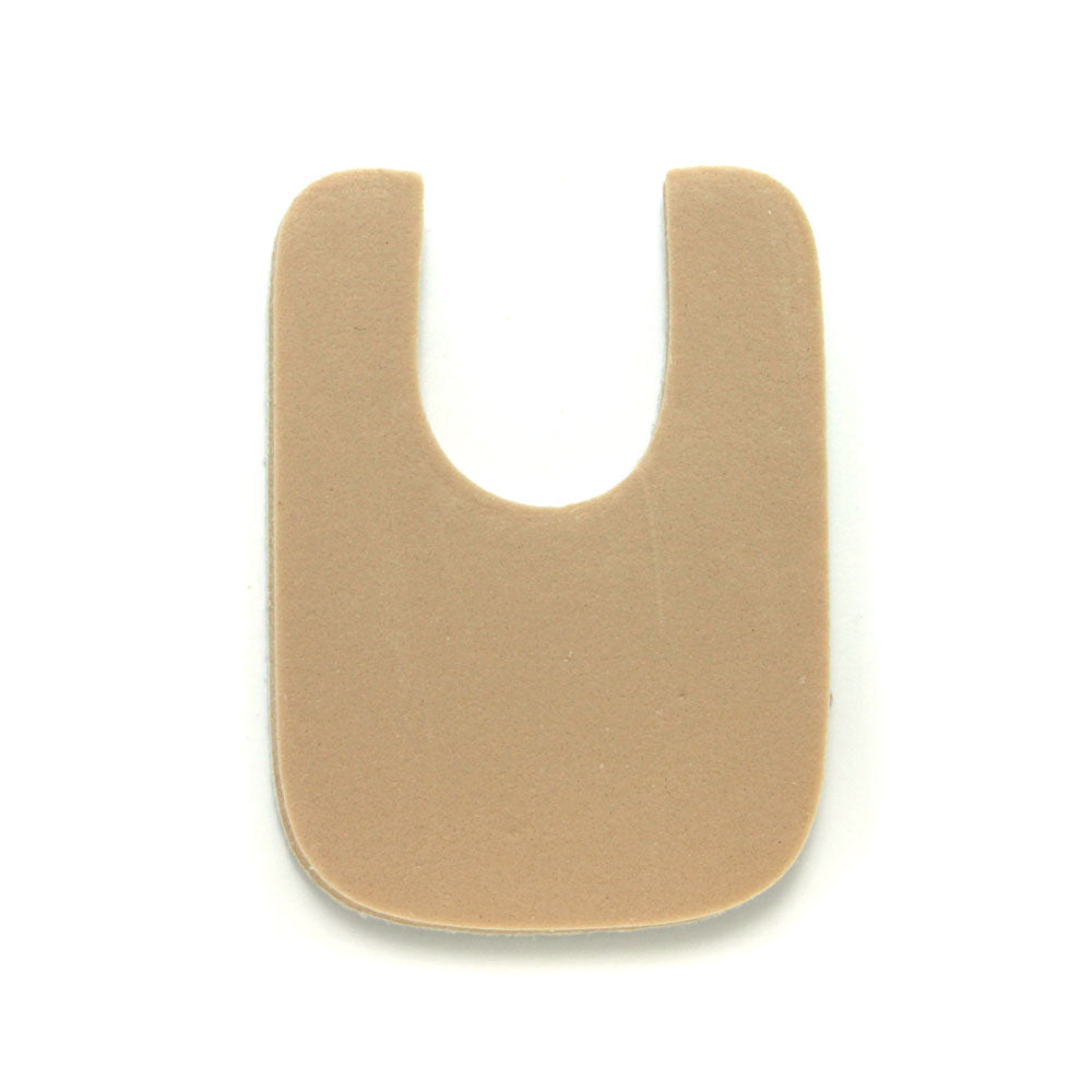 Callus Pad J-18