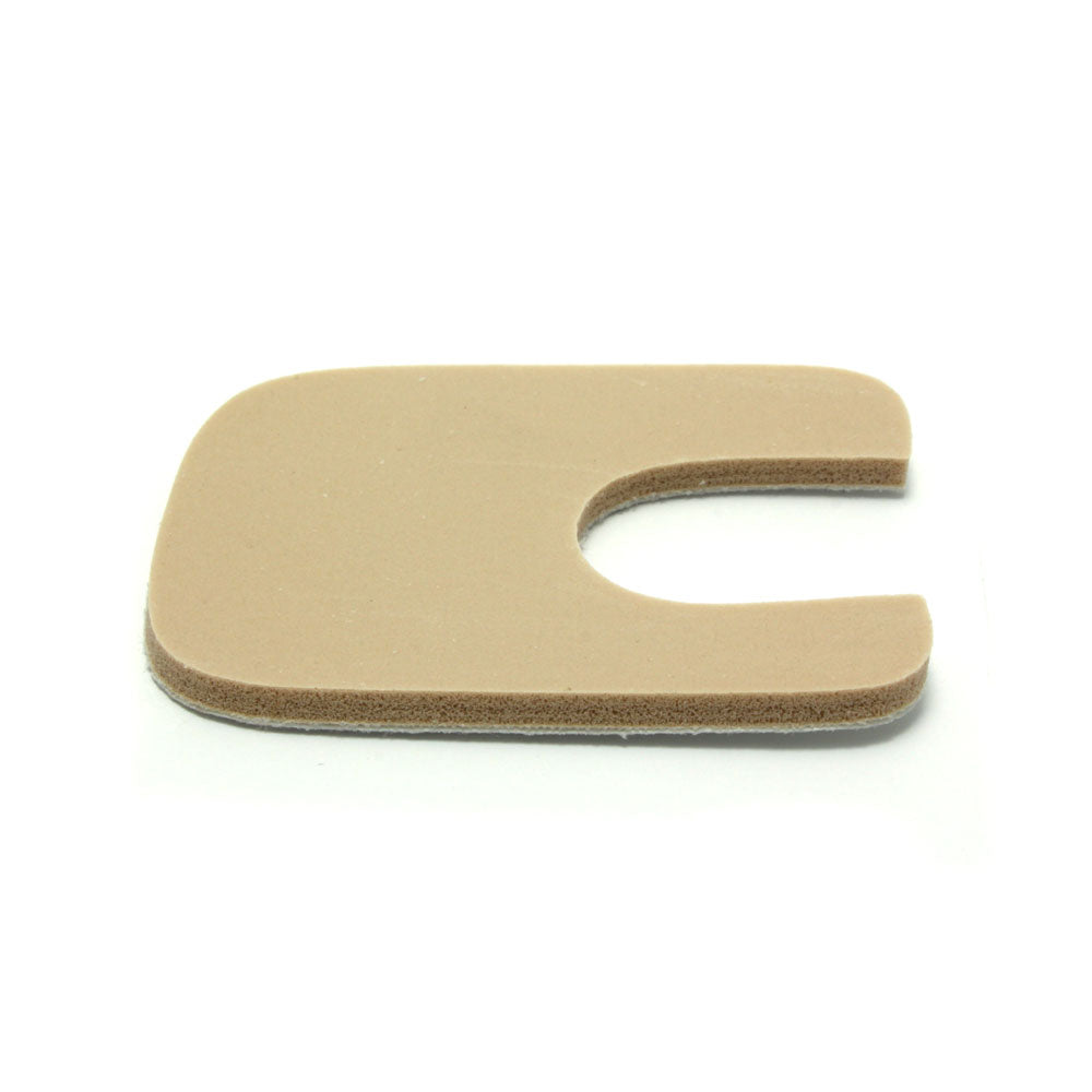 Callus Pad J-18