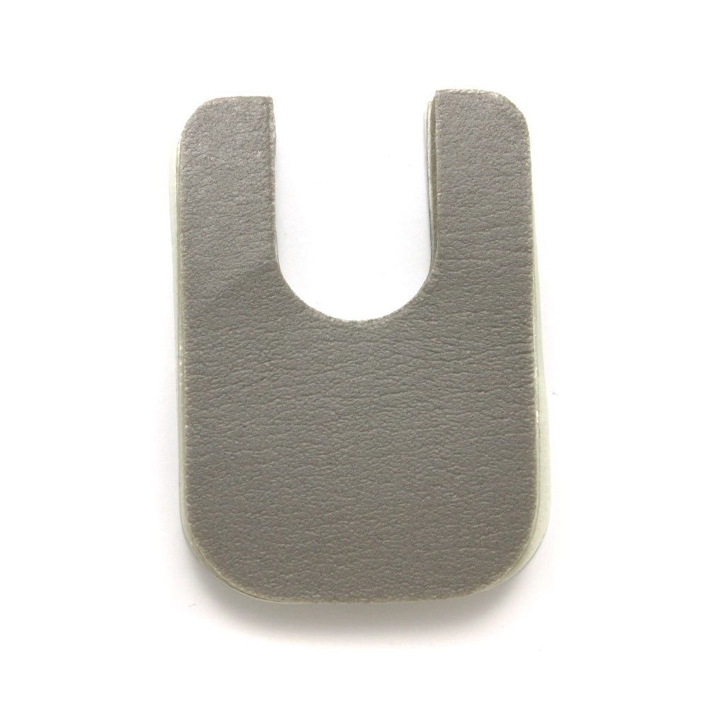 Callus Pad J-18
