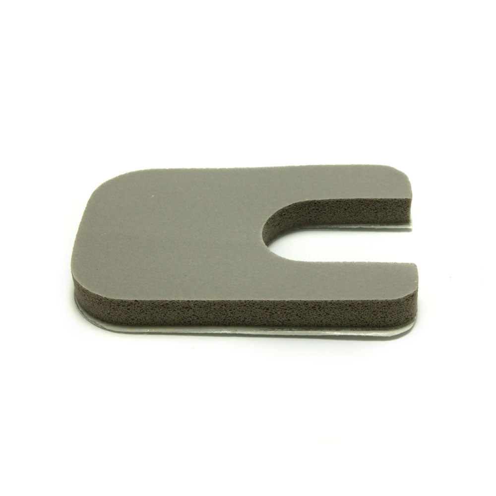 Callus Pad J-18