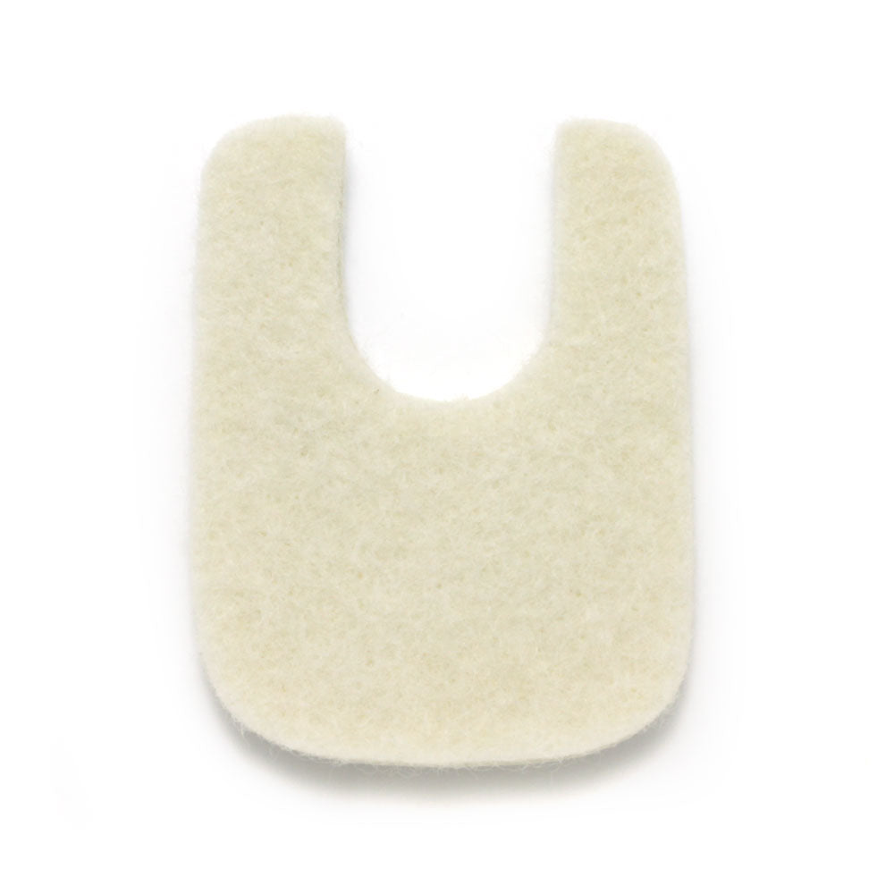 Callus Pad J-18