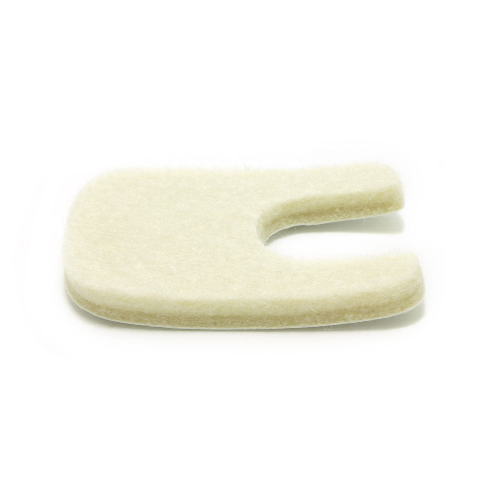 Callus Pad J-18