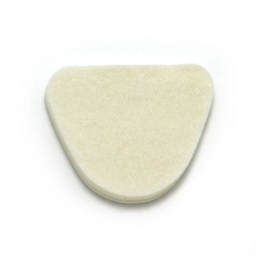 Metatarsal Pad J-19