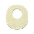 Callus / Bunion Pad J-2