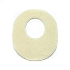 Callus / Bunion Pad J-2