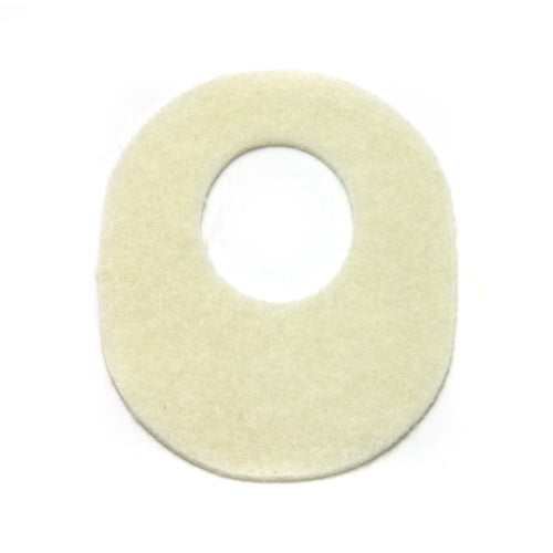 Callus / Bunion Pad J-2