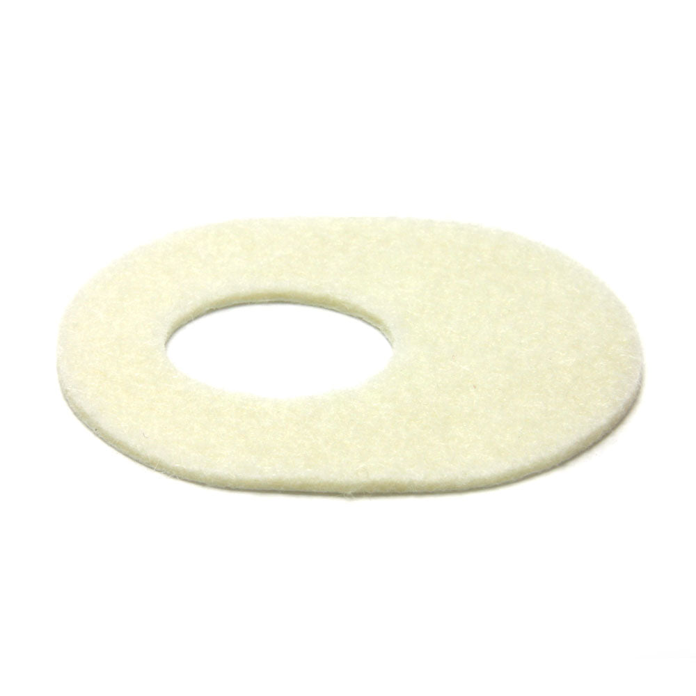 Callus / Bunion Pad J-2