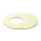 Callus / Bunion Pad J-2