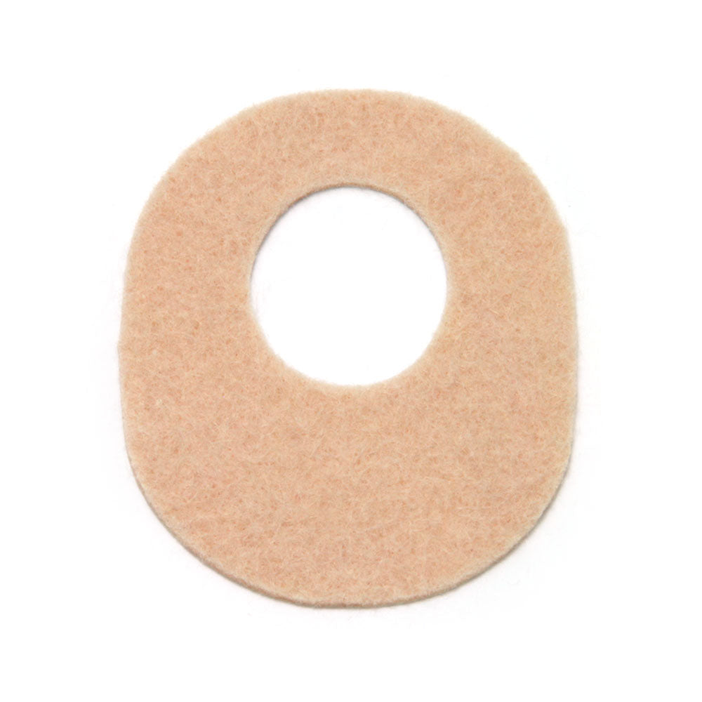 Callus / Bunion Pad J-2