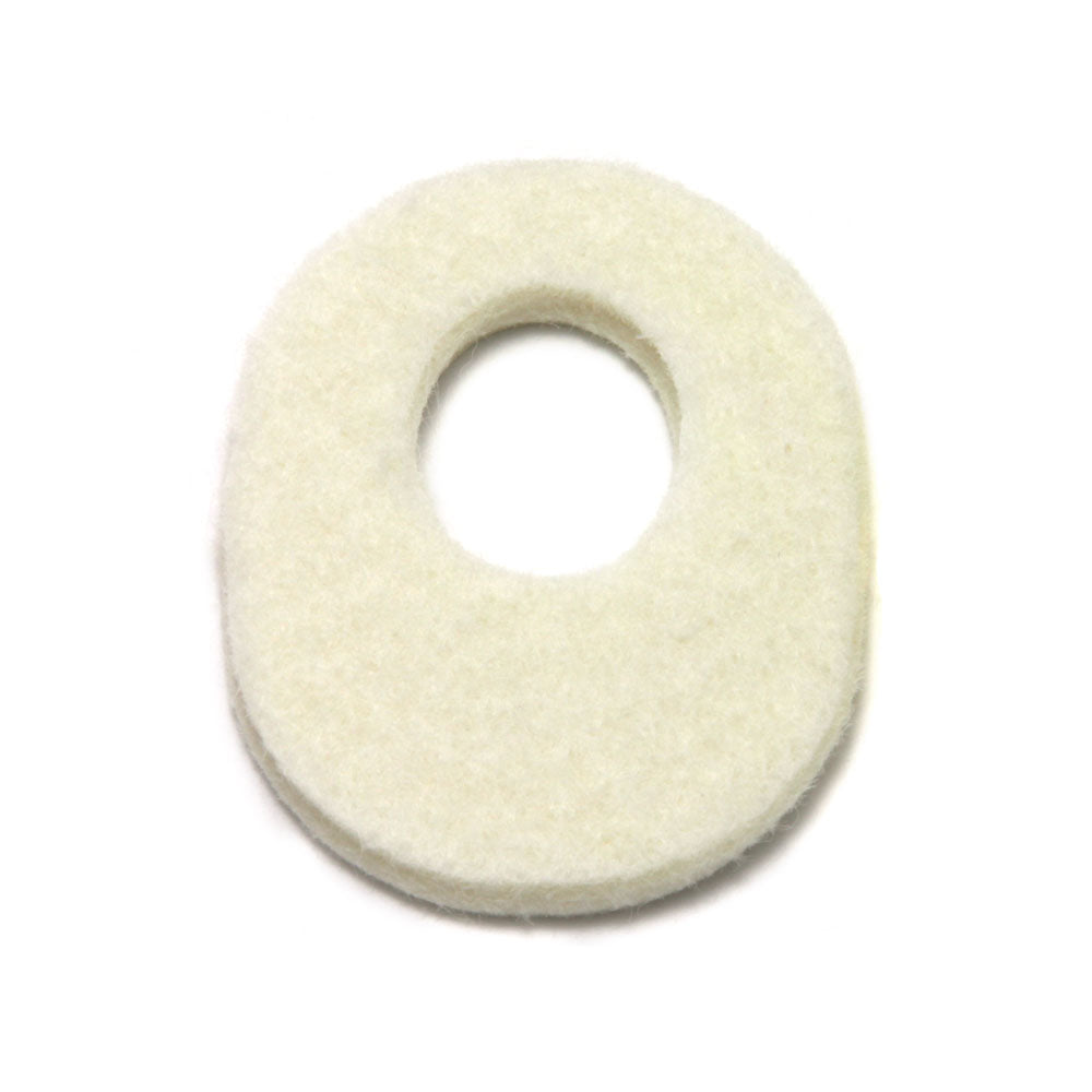 Callus / Bunion Pad J-2