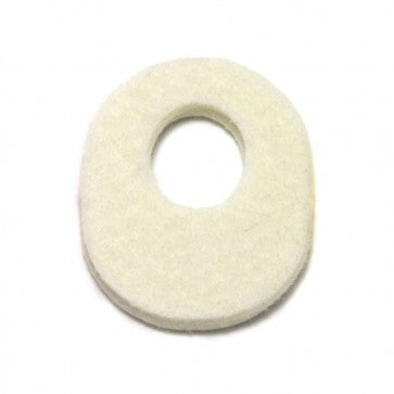 Callus / Bunion Pad J-2