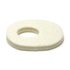 Callus / Bunion Pad J-2