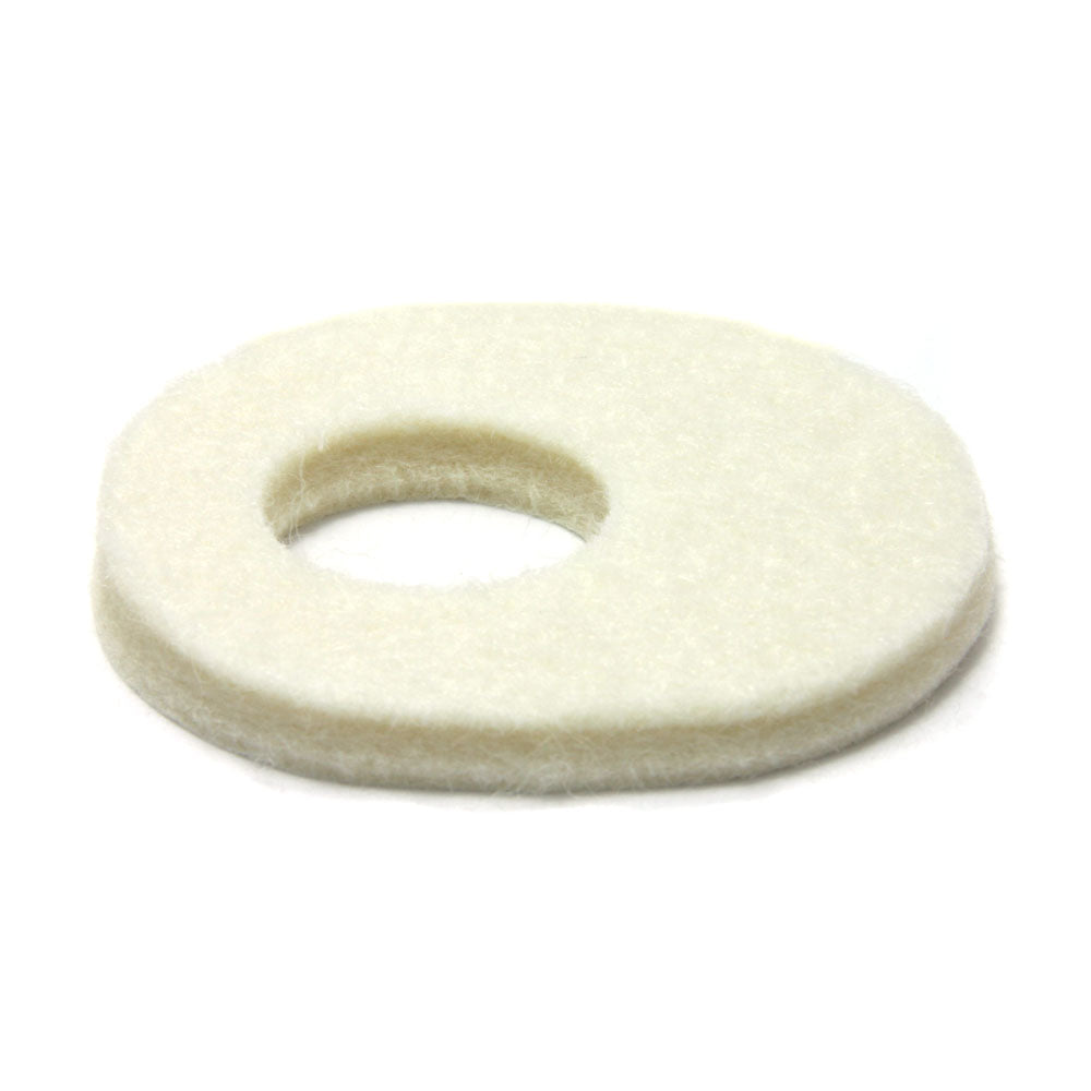 Callus / Bunion Pad J-2