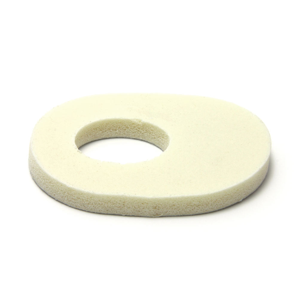 Callus / Bunion Pad J-2