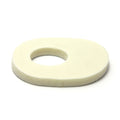 Callus / Bunion Pad J-2