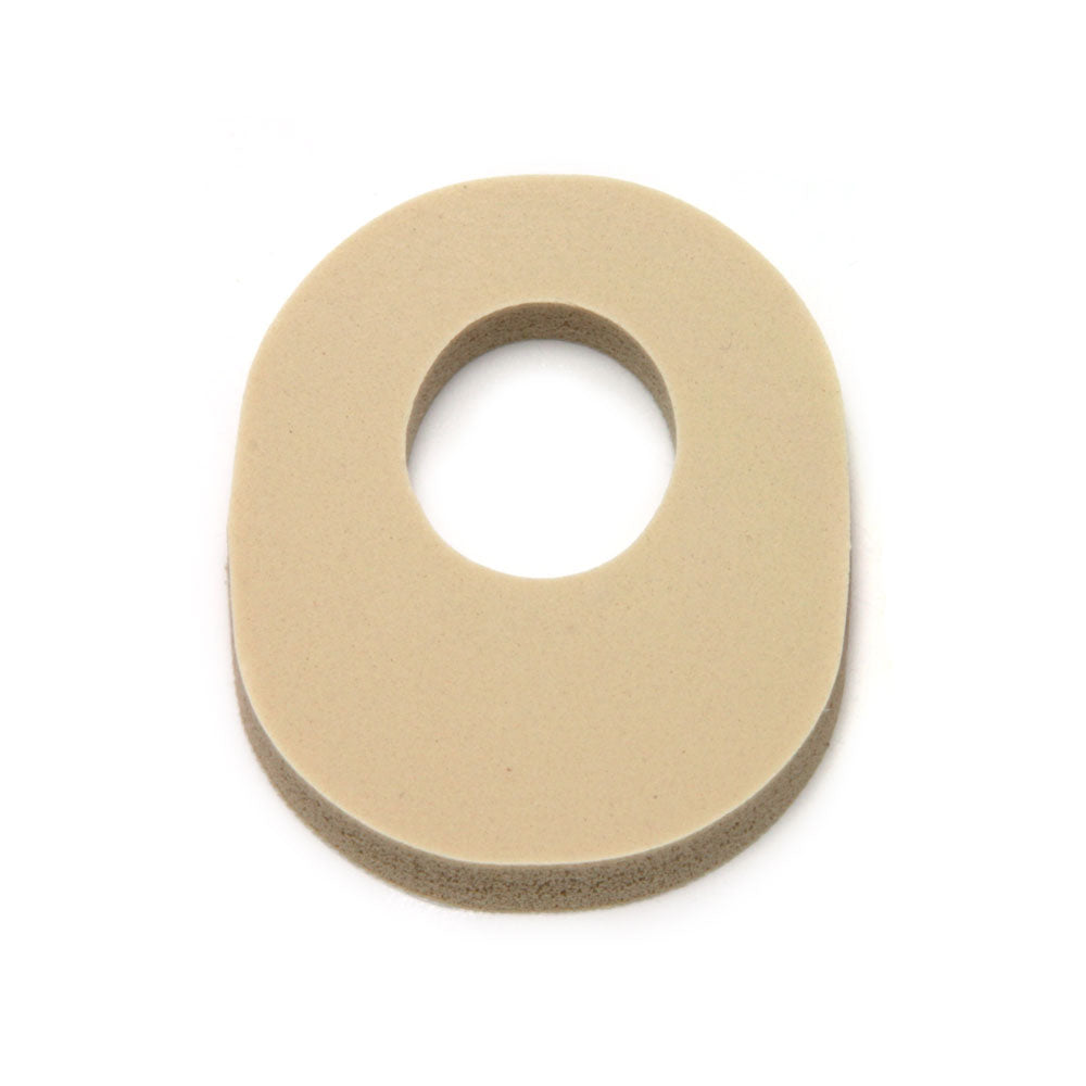 Callus / Bunion Pad J-2