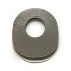 Callus / Bunion Pad J-2