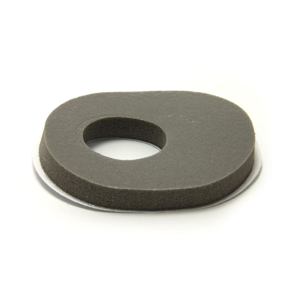 Callus / Bunion Pad J-2